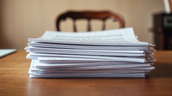 Comparatif des devis d'assurance auto pour un choix éclairé
