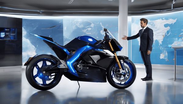 Optimiser votre assurance moto sportive pour une couverture maximale